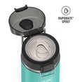 thumbnail image 3 of Botella de agua THERMOS ICON SERIES de acero inoxidable de 500 ml para niños, 3 of 6