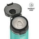 thumbnail image 3 of Botella de agua THERMOS ICON SERIES de acero inoxidable de 500 ml para niños, 3 of 6