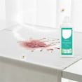 thumbnail image 6 of 500Ml Color-Brightening Laundry Detergent with Oxygen Whitenings and Stain Removal, 6 of 8
