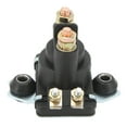 thumbnail image 1 of 89-850187T1, Start Relay Solenoid Direct Replacement Durable Wear   for Car, 1 of 8