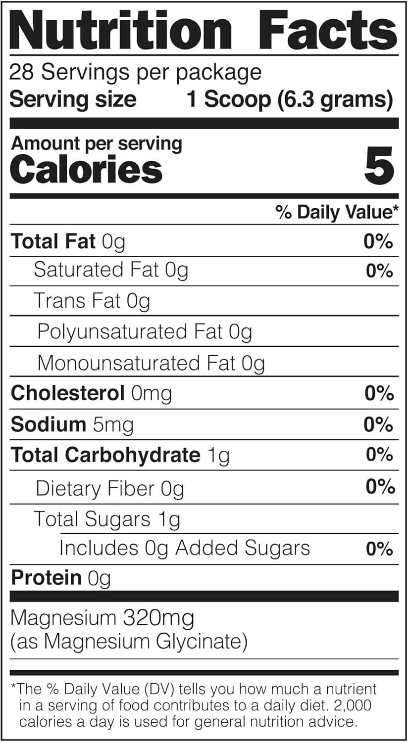 120/Life Powdered Drink Mix 28 Servings/Pouch (Powder)