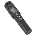 thumbnail image 4 of Dissolved Oxygen Meter, Detachable Probe Digital Screen Display Dissolved Oxygen Sensor For Aquarium Experiment Research, 4 of 8