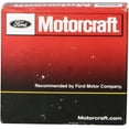 thumbnail image 2 of Motorcraft Headlight Switch SW-6527 Fits select: 2008-2012 FORD ESCAPE, 2008-2011 MERCURY MARINER, 2 of 3