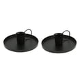 thumbnail image 1 of Scented Candle Stand, 2pcs Safe Candle Stand Professional  For Living Room, 1 of 8