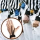 thumbnail image 2 of Indicadores de FúTbol - MuñEquera de FúTbol para áRbitros - MuñEquera de FúTbol con Indicador de MuñEca para Deportes de Partido, 2 of 5