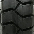 thumbnail image 4 of Carlstar Industrial Deep Traction 8.25-15 A3 F Industrial Tire, 4 of 6