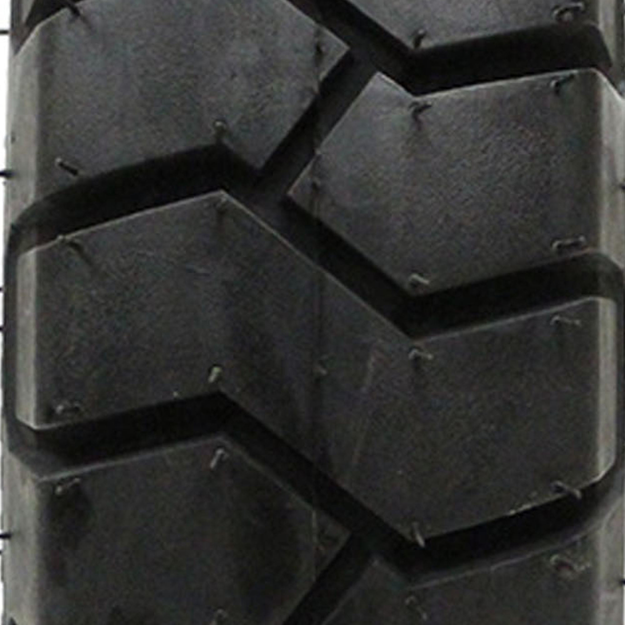 CARLISLE INDUSTRIAL DEEP TRACTION 8.25R15 F ALL SEASON TIRE simolary.com 12 CARLISLE INDUSTRIAL DEEP TRACTION 8.25R15 F ALL SEASON TIRE Simolary simolary.com 12