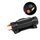 thumbnail image 4 of Lámpara Faros LED para acampar 1200mA Plástico Impermeable Pesca Night Riding Headlamp Sywqhk Para estrenar, 4 of 8