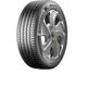 thumbnail image 1 of Llanta 195/55 R16 Continental Ultracontact Fr 87H, 1 of 2