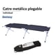 thumbnail image 2 of Catre Cama Acampar Plegable Pavillo 1.90cm 68065 Camping multicolor Estandar Bestway Catre pegable, 2 of 5