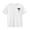 as the picture shows, variant on Mercatoo Boys 𝐏alm Tree Print Short Sleeve Crewneck Tees Teen Summer Short Sleeve Cotton Graphic T-Shirts Casual Trendy Clothes