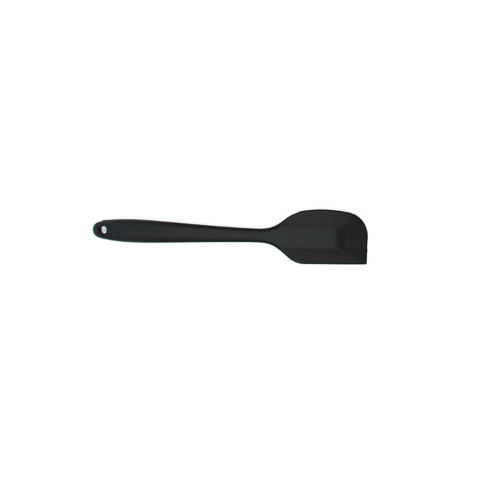 Large Scraper Silicone Kitchen Utensil, Made of FDA Grade, BPA Free Silicone, Heat Resistant up