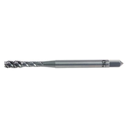 

Spiral Flute Tap 5/16 -18 HSS