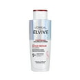 thumbnail image 2 of Loreal Paris Elseve (Elvive) Bond Repair 3 Economic Pack Shampoo,Conditioner and Lamination Hair Care Set, 2 of 4