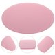 thumbnail image 1 of BESTYASH Difusor Redondo Para De Acrílico Rosa Con Difusión Suave Y Instalación Fácil, 1 of 8