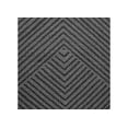 thumbnail image 1 of REVIVE WALLBOARD KIT CHARCOAL DIAMOND 2FT X 100FT, 1 of 1