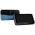 thumbnail image 2 of Einstar - Escáner 3D de mano - 32 GB de RAM, 512 GB SSD, 6.4 pulgadas 3D escáner para impresión 3D con CPU de 8 núcleos de 2.4 GHz, 2K AMOLED informática integrada, proyector VCSEL/MEMS, nube digital, 2 of 5