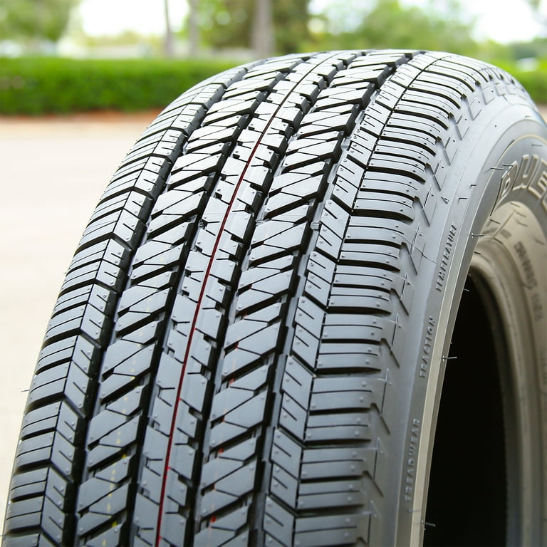 Bridgestone Dueler H/T 684 II All Season P275/50R22 111H