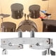 thumbnail image 2 of Clip de soporte para kit de batería, kit de batería WC50, kit de batería de sujeción, accesorio de juego de batería probado profesionalmente, 2 of 8