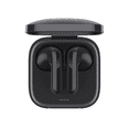 thumbnail image 2 of Auriculares  Active Bluetooth 5.4 Color Negro, 2 of 5