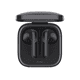thumbnail image 2 of Auriculares  Active Bluetooth 5.4 Color Negro, 2 of 5