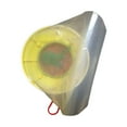 thumbnail image 3 of Para Atrapamoscas Herramienta Control Plagas Atrapamoscas para El Patio Del (bolsa), 3 of 8