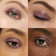 thumbnail image 3 of Sombra de ojos Kiko Milano Water 12 para uso húmedo y seco, 3 of 3