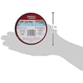 thumbnail image 2 of MIG Welding Wire, NR-211-MP, .035, Spool, Model: ED030584, Outdoor&Repair Store, 2 of 7