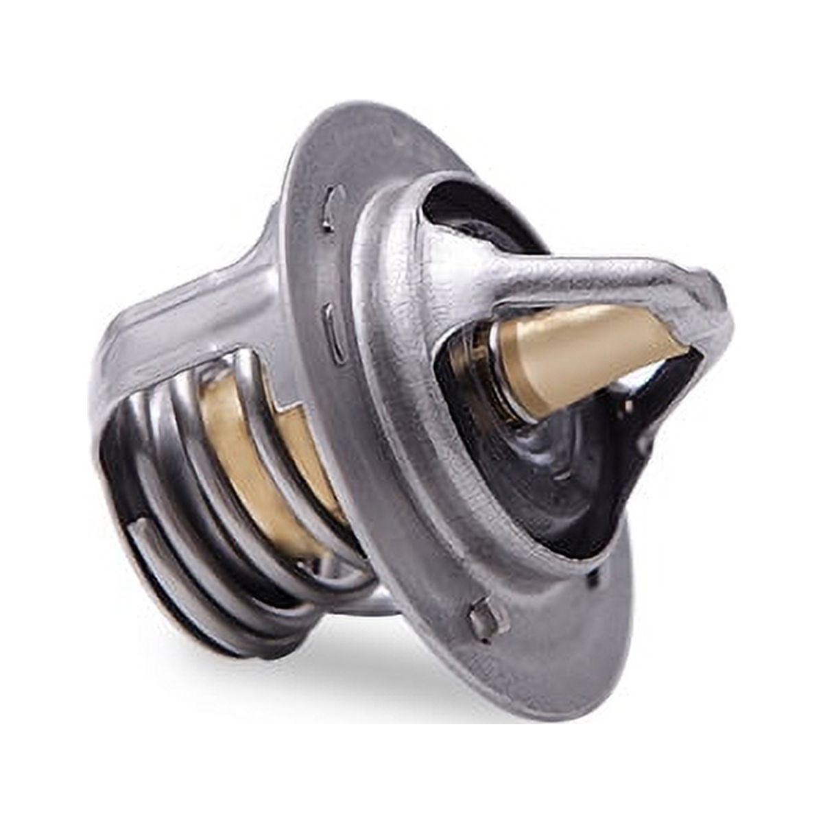 Mishimoto MMTS-MIA-99 Racing Thermostat Compatible With Mazda MX-5 Miata 2006-2015