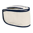 thumbnail image 1 of Home Essentials 900 Ironing Storage Bag Laundry Accessor, 1 of 5