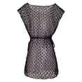thumbnail image 1 of VESTIDO SALIDA DE PLAYA PARA DAMA MAUI AND SONS  321059, 1 of 5