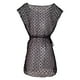 thumbnail image 1 of VESTIDO SALIDA DE PLAYA PARA DAMA MAUI AND SONS  321059, 1 of 5