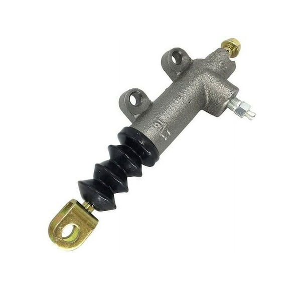 Clutch Cylinder - Compatible with 2005 - 2009, 2011 - 2013 Hyundai Tucson 2006 2007 2008 2012