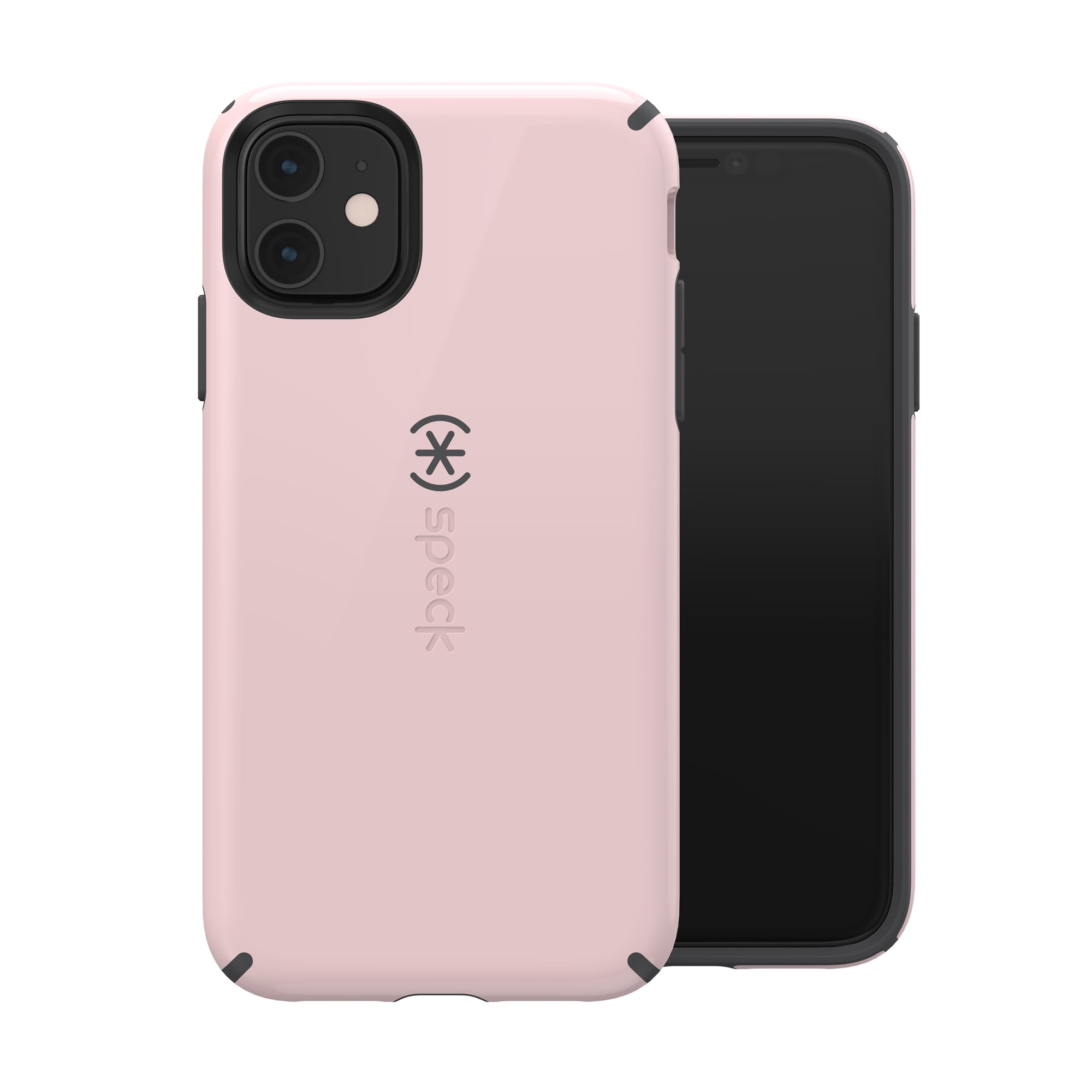 speck iphone 11 case pink