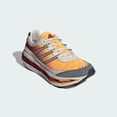 thumbnail image 2 of Ad-id-as Originals Adista HRMY Fashion Men US Shoes Casual Sneakers JR4369, 2 of 5