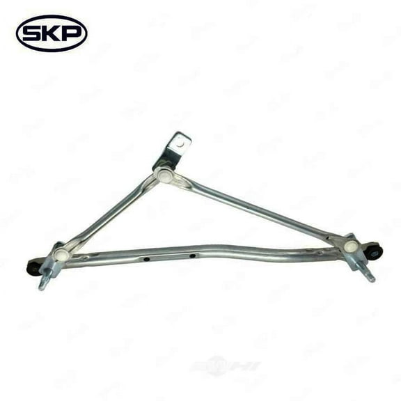 SKP SK602231 Windshield Wiper Linkage