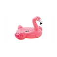 thumbnail image 1 of Intex Flamingo Inflable para Montar, 56" X 54" X 38", para Edades de 14+ Intex Intex, 1 of 3