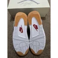 thumbnail image 5 of Ni - ke Size 10.5 - Jordan 4 Retro SB Navy (DR5415-100), 5 of 5
