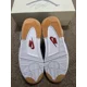 thumbnail image 5 of Ni - ke Size 10.5 - Jordan 4 Retro SB Navy (DR5415-100), 5 of 5