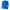 Royal, variant on A4 Cooling Performance Long Sleeve Crew For Men in Lt Blue | N3165