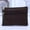 Brown, variant on TIMIFIS Wallet for Men Wallet Women Women Men Leather Wallet Multi Functional Zipper Leather Coin Purse Card Wallet -