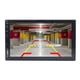 thumbnail image 1 of Receptor de radio Estéreo de coche Nikou pantalla táctil doble DIN, 1 of 9