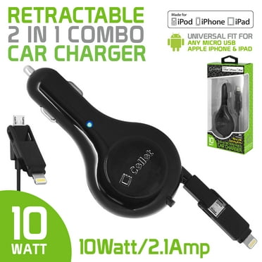 Micro Usb Cable 15ft Ps4 Xbox One Controller Charger Cable Durable Usb 2 0 Android Fast Charging Cord Data Sync Cable For Samsung Galaxy S6 S7 Edge Note 5 4 Sony Lg Moto Nokia Htc Echo Dot 2nd Camera Walmart Com