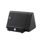 thumbnail image 3 of Altavoz de inducción inalámbrico para teléfono móvil, amplificador de sonido de resonancia inteligente, manos libres, batería de larga duración, Bluetooth., 3 of 7