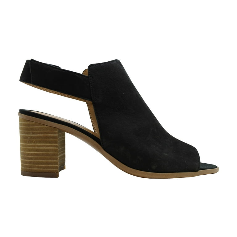 Franco sarto best sale helix