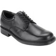 thumbnail image 5 of Men's Rockport Margin Oxford, 5 of 6