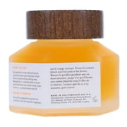 Farmacy Honey Potion Plus Ceramide Hydration Mask 4.1 oz