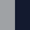 Gray/Navy, variant on Minecraft Boys 3-Piece Creeper Set - Short Sleeve Graphic T-Shirt, Shorts, and Baseball Cap Outfit for Kids (Sizes 4-16)