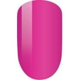 thumbnail image 2 of LECHAT Dare to Wear Nail Polish, Rain Lili, 0.500 Ounce, 2 of 2