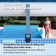 thumbnail image 4 of Kit de Fijación de Tubo y Cubierta Solar para Piscinas Enterradas y Elevadas. Incluye 24 Correas y 24 Tornillos de Montaje., 4 of 6